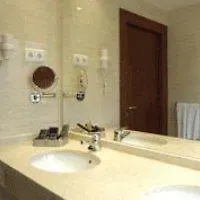 Zenit Hotel Màlaga